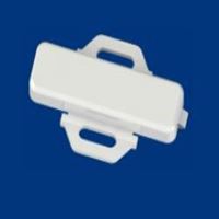 ET.06.906 KABLO BAĞI ETİKETİ 20X45 1